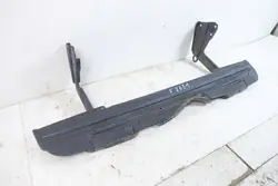 Mercedes Sprinter W907 taka-askelpuomi OEM A9075230200