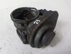 Soupape de Papillon OEM 038128063G V100 VW/SEAT/SKODA