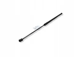 Audi e-tron Aktuator OEM 4KE823359A - Begagnad