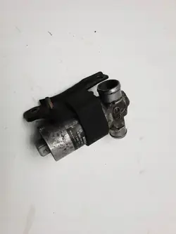 Askelmoottori BMW 5 E39 6744713