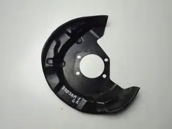 Écran de frein arrière Renault OE OEM 441614EA0A1
