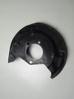 Renault OE bakre bromsskydd OEM 441614EA0A1