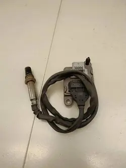 Lambda Sensor Ford Transit Custom SNS737A