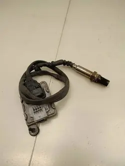 Sensor lambda Ford Transit Custom SNS737A