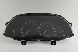 Tachymètre Ford Focus MK1 1.8 TDCI OEM 98AP-10841-BC