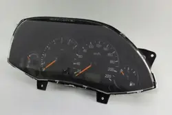 Tachometer Ford Focus MK1 1.8 TDCI OEM 98AP-10841-BC
