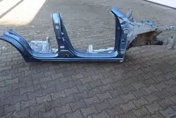 MAZDA CX-5 II 17- Aile Avant Droite OEM