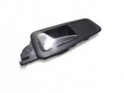 OEM 4D0837019A Linker achter binnenhendel Audi A8 D2
