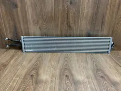 Växellådsoljekylare OEM 971317020B Porsche Panamera