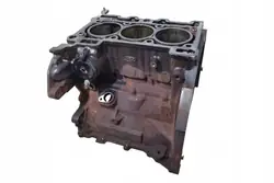 Motorblok LUCAR 47009 voor Ford Focus MK3 1.0 EcoBoost