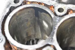 Bloc Moteur LUCAR 47009 pour Ford Focus MK3 1.0 EcoBoost