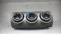Ilmastointipaneeli OEM VOLVOMAR-142191-D026Z Honda CR-V II