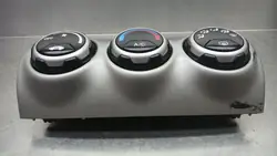 Panneau AC OEM VOLVOMAR-142191-D026Z Honda CR-V II