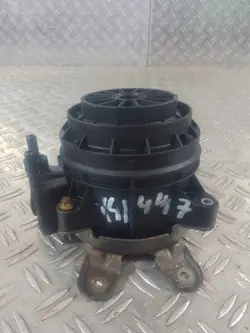 VITO 447 V KLAS 15- BRÄNSLEFILTER A6540905600