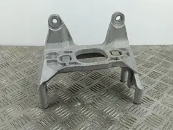 2022 Nissan Qashqai J12 Vaihteiston Tuki