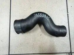 Intercooler-Schlauch Opel Astra H 2005