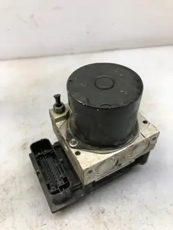 Controlador Bomba ABS OEM 0265231626 Usado