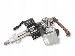 Bomba de dirección asistida OEM 6C1909144D usada