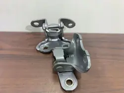 Charnières portes avant Toyota RAV4 OEM FBZ26798