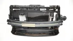 Correia Dianteira OEM 371117553 para Chevrolet Spark III