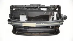 Courroie Avant OEM 371117553 pour Chevrolet Spark III