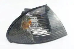 Pisca direito OEM 302198 para BMW E46 2.0 D sedã