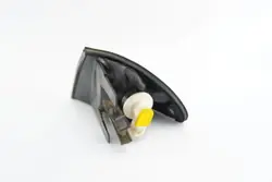 Clignotant droit OEM 302198 pour BMW E46 2.0 D berline