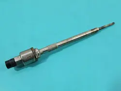 Hehkutulppa OEM 55590467 Opel Insignia A 2.0 CDTI:lle