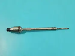 Gloeibougie OEM 55590467 voor Opel Insignia A 2.0 CDTI