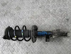 Amortiguador Delantero Izquierdo Kia Sportage IV 54650-F1000