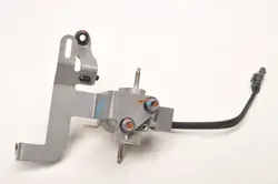 Válvula de expansión AC OEM T588458 para Opel Mokka-E/Fiat 600e