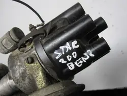 Bobina de encendido STAR 200 BENZ ZELMOT - Usada