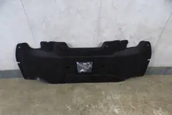Aislamiento capó Renault Megane IV OEM 8888MEGIV