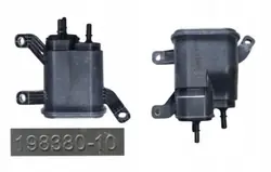 Filtre à charbon d'occasion OEM 198380-10 pour BMW