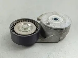 Mitsubishi Outlanderin vaihtovirtageneraattorin hihnajännitin OEM FOB45980