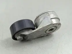 Mitsubishi Keilriemenspanner Alternator OEM FOB45980