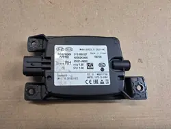OEM 95821-J9000 Rechter Toter-Winkel-Radar für Hyundai Kona