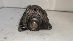 ALTERNATOR VOLKSWAGEN FABIA 1.4 70A OEM 047903017