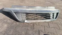 Stötfångarskydd Fiat OE OEM DOKŁADKA ZDERZAKA