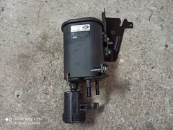 Filtre à charbon Land Rover Discovery FPLA-9D653-BA