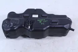 AdBlue-Tank OEM 52244621 für Fiat Ducato III 2.2D