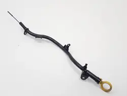 Jauge d'huile OEM pour Golf VII, Octavia III 1.6 TDI