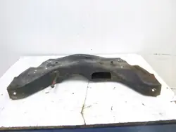 OEM Vorderer Querträger-Buchsen für VW Fox 1.2 3D 2010