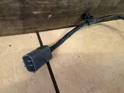 Sonde Lambda Mazda OEM PYFA-188G1 pour 2.0L