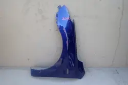 Fram vänster skärm Hyundai Elantra (2016-2018)