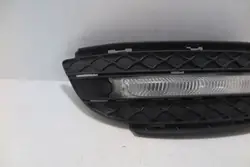 Mercedes-Benz A2049069100 Vasen Etupaneeli DRL:llä
