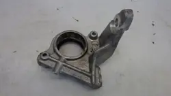 Suporte de Semieixo OEM 9822062780 para Citroen C5 Aircross