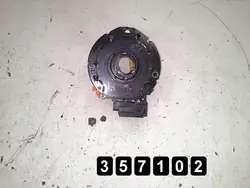Bague coulissante OEM AM-357102 pour Toyota Corolla Verso