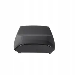 Câmera de cabine Hyundai Kona II OEM 96529-BE000