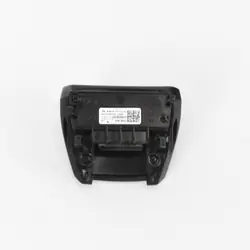 Hyundai Kona II Kabinenkamera OEM 96529-BE000